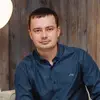 Отзыв от Дмитрий Сысоев