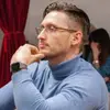 Отзыв от Павел Тимофеев