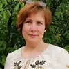 Отзыв от Диана Парфенова