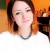 Отзыв от Дина Данилова