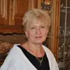 Отзыв от Вероника Чумакова