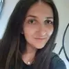 Отзыв от Маргарита Родина