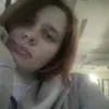 Отзыв от Олеся Лаврентьева