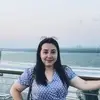 Отзыв от Вера Никонова