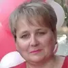 Отзыв от Инга Майорова