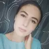 Отзыв от Софья Еремина