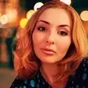 Отзыв от Диана Свешникова