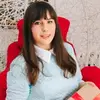 Отзыв от Диана Казанцева