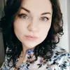 Отзыв от Анфиса Касьянова