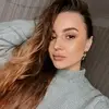 Отзыв от Вероника Макеева