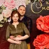 Отзыв от Маргарита Устинова